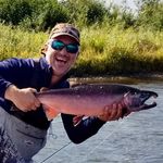 Will Blount - @tellurideblount - Instagram