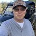 Will Blount - Facebook