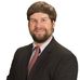 Will Blount, Allegiant LLC. - Facebook