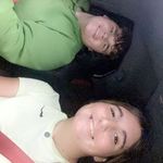 Will Nummy Blount - @03will03 - Instagram