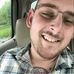 William Blount - Facebook