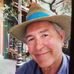 Bill Blythe - Facebook