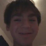 Will Blythe - @will_blythe - Instagram