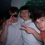 Will Blythe - @will_blythe8 - Instagram