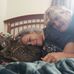 Will Blythe - Facebook