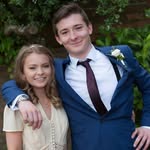 Will Blythe - @willdask8ter72 - Instagram