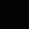 Will Blythe - @will.blythe3 - TikTok