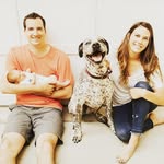 Will Blythe - @wblythe4 - Instagram