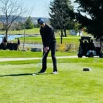 Will Blythe - @will.blythegolf - Instagram