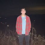 Will Blythe - @wblythe22 - Instagram