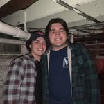 Will Blythe - @bigcityblythe - Instagram