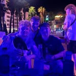Will - @willblythelufc - Instagram