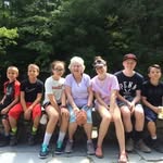 @willblythe_11 - Instagram