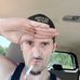 William Blythe - Facebook