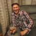 William Blythe - Facebook