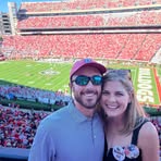 Will Boatwright - Facebook