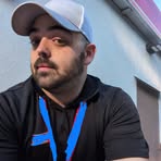 Will Boatwright - Facebook