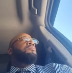 Will Boatwright - Facebook