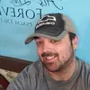 Will Boatwright - @willboatwright - TikTok
