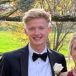 Will Boatwright - @william.h.boatwright - Instagram