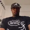 willboatwright1 - @willboatwright1 - TikTok