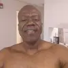 willboatwright4 - @willboatwright4 - TikTok