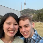 William Boatwright - @william_h_boatwright - Instagram