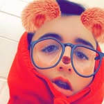 William Boatwright - @williamboatwright12 - Instagram