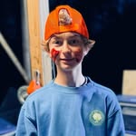 William Boatwright - @william_boatwright - Instagram