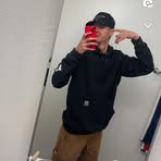 William Boatwright - Facebook