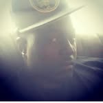 William Boatwright - @mr_will_i_am_ - Instagram