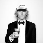William Boatwright - @willboatwright - Instagram