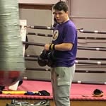 William Boatwright - @willy10755171 - Instagram