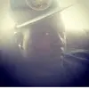 williamboatwright4 - @williamboatwright4 - TikTok