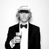 williamboatwright - @williamboatwright - TikTok