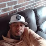 Willie Boatwright - Facebook