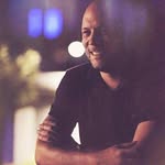 Bovagnet Will Bobo Wilfrid - @willbobo34_mtp - Instagram