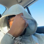 Will_bob - @will_the_wigman - Instagram