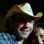 Will Bob - @entringerb51 - Instagram