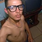 Will Bob - @willbob43 - Instagram