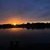 Will Bob - @will.spambob - TikTok