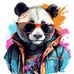 Will Bob - Facebook