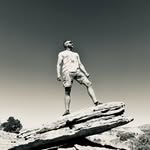 Will Bob - @license_to_bill71 - Instagram