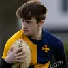 Will Bob - @willbob250 - TikTok