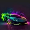 Will bob - @will.bob3 - TikTok