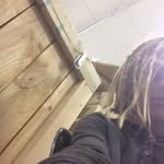 Will_bob_jim - @will_mcclaren_ - Instagram