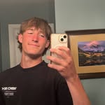 Will boback - @will_boback - Instagram