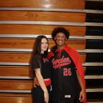 Will Bobay - @will_bobay - Instagram