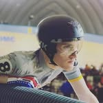 Will Bobrow - @willbobrowcycling - Instagram