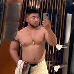 波波王will-born - @will_bobow - Instagram